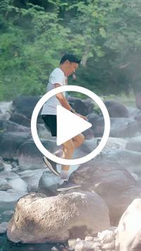 BIB:  <button type="button" onclick="openModal(28088780)" class="btn btn-primary btn-sm float-right" data-toggle="modal" data-target=".modal-high-quality">
                <i class="fa fa-download"></i> Download
                </button>